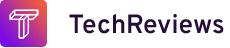 Ai job tools