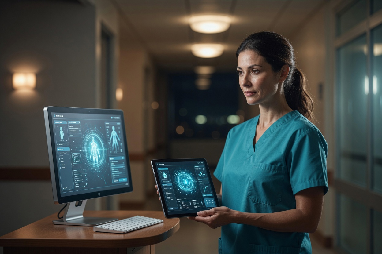 ai-tools-for-nurses